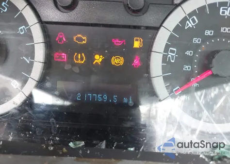 2011 Ford Escape Xls z USA, uszkodzony, nr VIN 1FMCU0C7XBKA96569